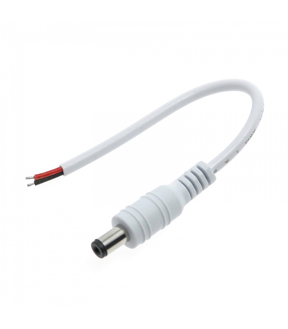 Controlador WiFi con Mando RGBW DC12-24V 144-288W