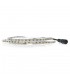 Tira Flexible LED 5mm 9W 900Lm/M IP20 DC24V -5 Metros-