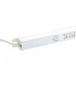 Fuente Alimentación 15W (DC12V) 1.25A IP20 (Especial para perfiles)