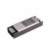 Fuente Alimentación SLIM 60W (DC12V) 5A IP44