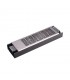 Fuente Alimentación SLIM 200W (DC12V) 16.6A IP44