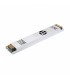 Fuente Alimentación SLIM 300W (DC12V) 25A IP20