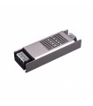 Fuente Alimentación SLIM 60W (DC24V) 2.5A IP44