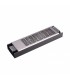 Fuente Alimentación SLIM 200W (DC24V) 8.3A IP44