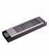 Fuente Alimentación SLIM 300W (DC24V) 12.5A IP44