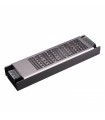 Fuente Alimentación SLIM 300W (DC24V) 12.5A IP44