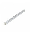 Fuente Alimentación 60W (DC12V) 5A IP20 (Especial para perfiles)