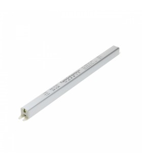 Fuente Alimentación 72W (DC24V) 3A IP20 (Especial para perfiles)