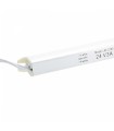 Fuente Alimentación 72W (DC24V) 3A IP20 (Especial para perfiles)