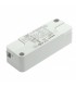 Driver PHILIPS Certadrive 44W OUT30-42VDC 1050mA IP44