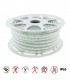 Tira Led ARAST 220V 14.4W/m 1584Lm/M IP65 -50 Metros-