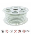 Tira Led ARAST 220V 14.4W/m 1584Lm/M IP65 -50 Metros-