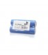 Pila recargable 18650 2200mAh Pack 2