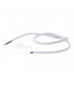Cable Adaptador Para Tira Led BERGAMO 220Vac