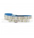 Tira Flexible Led 20W 2000Lm/M 240Led/m IP20 DC24V -5 Metros-