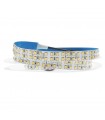 Tira Flexible Led 20W 2000Lm/M 240Led/m IP20 DC24V -5 Metros-
