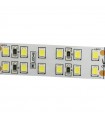 Tira Flexible Led 20W 2000Lm/M 240Led/m IP20 DC24V -5 Metros-
