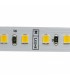 Tira Flexible LED Digital Tips 10W 800Lm/m IP20 DC24V -5 Metros-