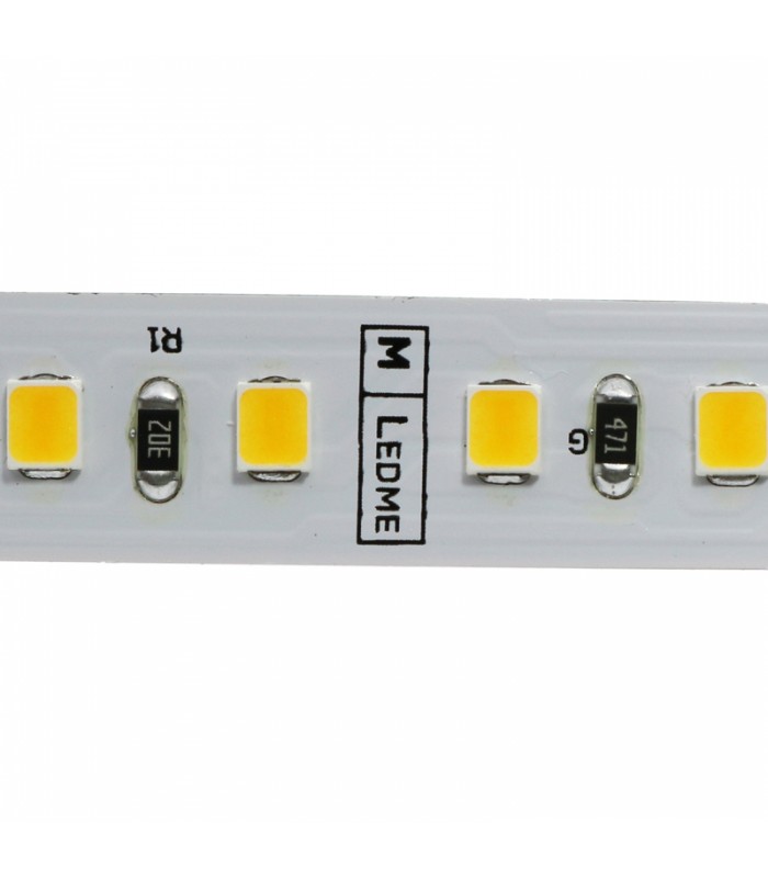 Tira Flexible LED Digital Tips 10W 800Lm/m IP20 DC24V -5 Metros-