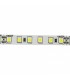 Tira Flexible Led 12W 1200Lm/M 120Led/m IP20 DC24V -10 Metros-