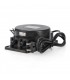 Fuente Alimentación 60W (DC12V) 5A IP67 (Especial para piscinas)