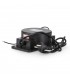 Fuente Alimentación 100W (DC12V) 8.33A IP67 (Especial para piscinas)