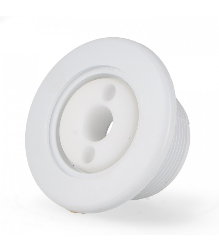 Sujeción Para Nicho Para Foco Led Minipool de Piscina