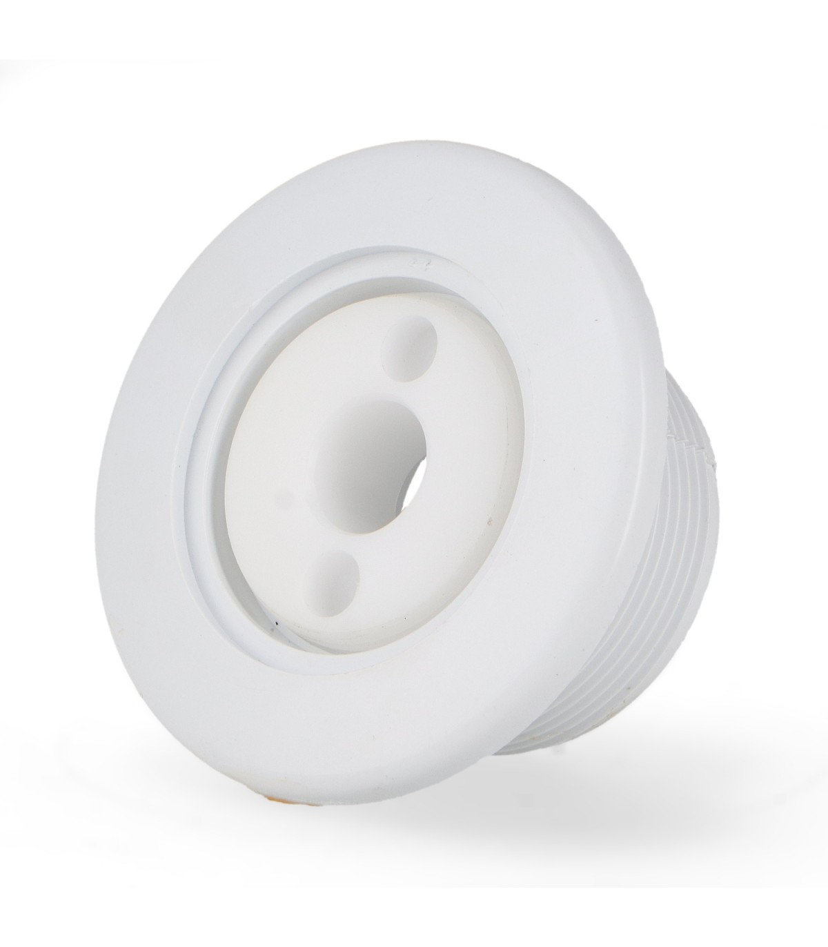 Sujeción Para Nicho Para Foco Led Minipool de Piscina