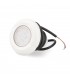 Foco Piscina SWIN 7W 700Lm 12V AC/DC IP68