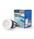 Foco Piscina SWIN 7W 420Lm 12V AC/DC IP68 RGBW