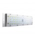 Foco Modular LED 50W 7.500Lm 90º IP68 150Lm/W 