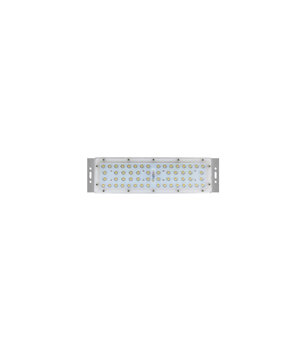 Foco Modular LED 50W 7.500Lm 90º IP68 150Lm/W 