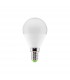Bombilla Led 12-24VDC 6W 576LM E14