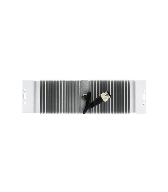 Foco Modular LED 50W 7.500Lm 90º IP68 150Lm/W 