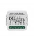 Interruptor Wifi Para Persianas 390W/3A