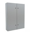 Envolvente Modular Superficie 180 Módulos 12 Filas 1000x750x200mm IP54