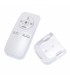 Controlador + Driver + Mando para Ventilador STICKS/WHITELINE Motor AC