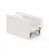 Barra de Inicio Para Barra Led Trunk