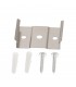 Barra de Inicio Para Barra Led Trunk