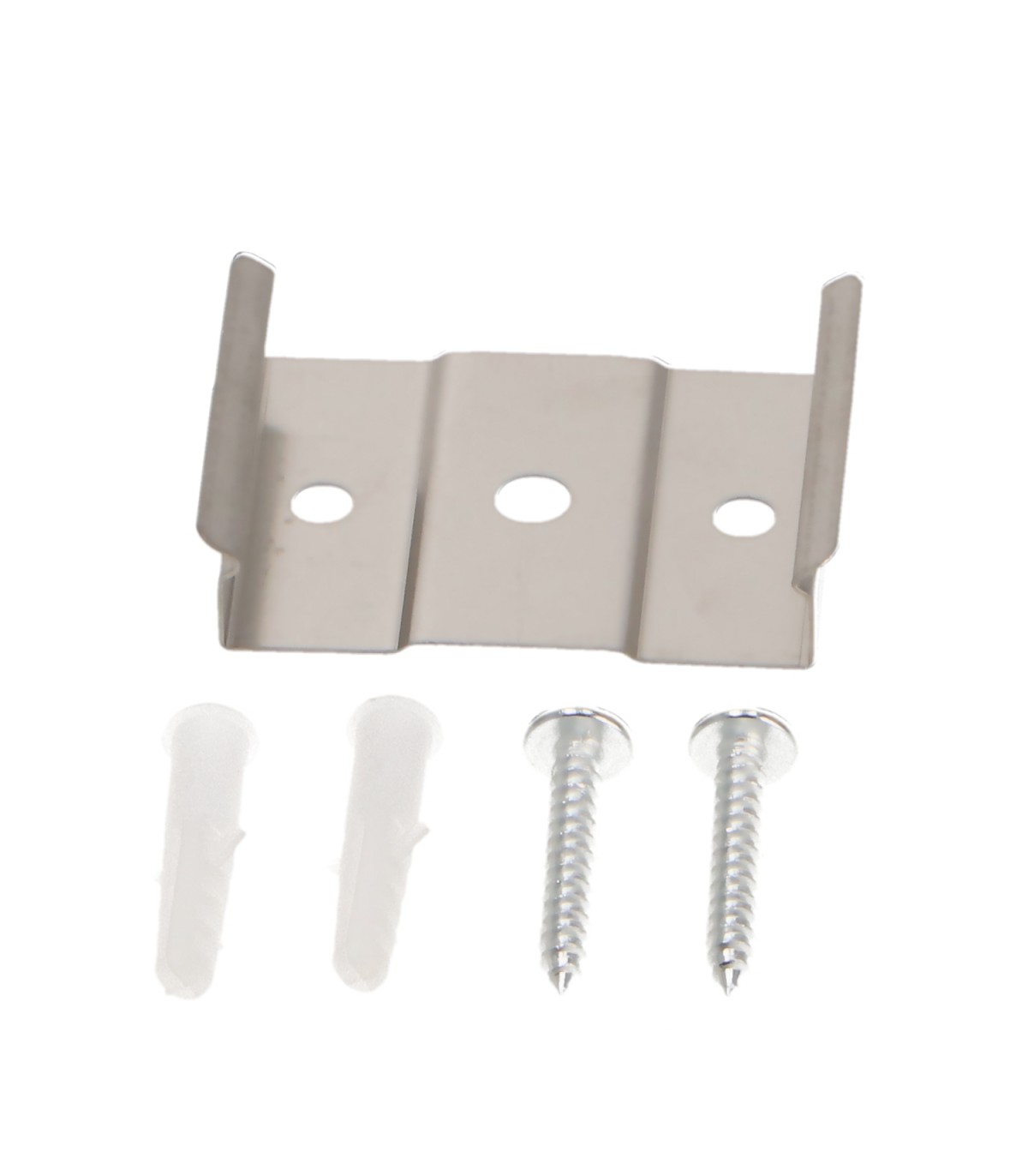 Barra de Inicio Para Barra Led Trunk