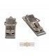 Barra Lineal TRUNK L 5W 500Lm UGR19 CCT