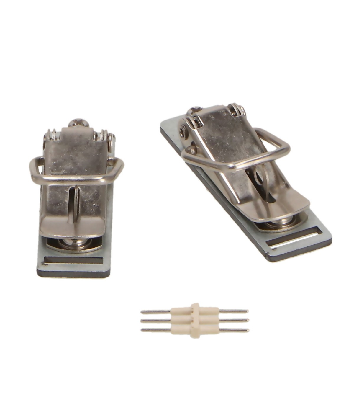 Barra Lineal TRUNK L 5W 500Lm UGR19 CCT
