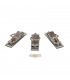 Barra Lineal TRUNK T 5W 500Lm UGR19 CCT