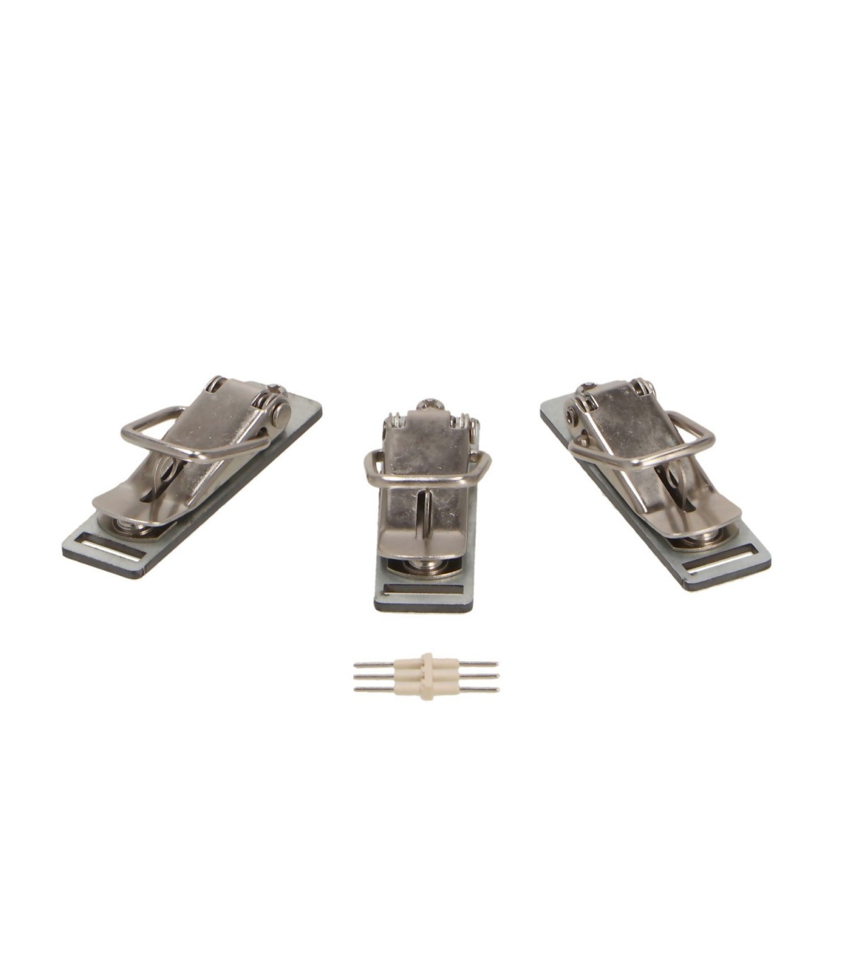 Barra Lineal TRUNK T 5W 500Lm UGR19 CCT