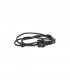 Recambio cable de enchufe para guirnalda Liboi