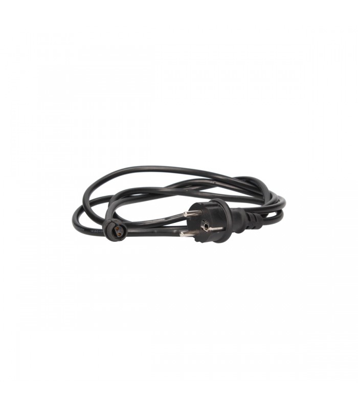 Recambio cable de enchufe para guirnalda Liboi