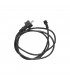 Recambio cable de enchufe para guirnalda Liboi