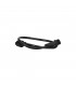Extensible Macho-Hembra 50cm para guirnalda Liboi