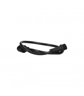 Extensible Macho-Hembra 50cm para guirnalda Liboi