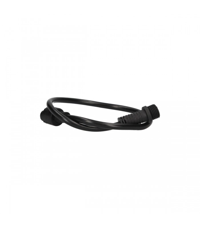 Extensible Macho-Hembra 50cm para guirnalda Liboi